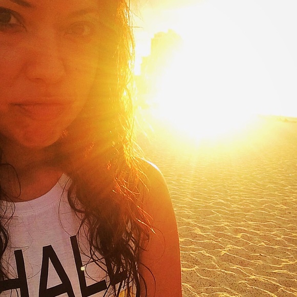 Meet your Posher, Kristi - Picture 6 of 13